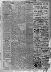 Widnes Weekly News and District Reporter Saturday 26 October 1901 Page 7