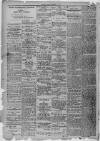 Widnes Weekly News and District Reporter Saturday 02 November 1901 Page 4