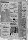 Widnes Weekly News and District Reporter Saturday 02 November 1901 Page 8
