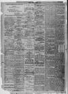 Widnes Weekly News and District Reporter Saturday 09 November 1901 Page 4