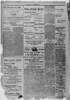 Widnes Weekly News and District Reporter Saturday 09 November 1901 Page 8