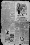 Widnes Weekly News and District Reporter Saturday 04 January 1902 Page 6