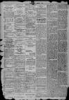 Widnes Weekly News and District Reporter Saturday 01 February 1902 Page 4