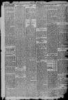 Widnes Weekly News and District Reporter Saturday 01 February 1902 Page 5