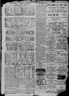 Widnes Weekly News and District Reporter Saturday 01 February 1902 Page 7