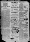 Widnes Weekly News and District Reporter Saturday 01 February 1902 Page 8