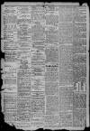 Widnes Weekly News and District Reporter Saturday 08 February 1902 Page 4