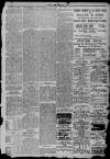 Widnes Weekly News and District Reporter Saturday 08 February 1902 Page 7