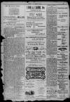 Widnes Weekly News and District Reporter Saturday 08 February 1902 Page 8