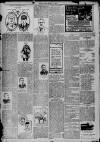 Widnes Weekly News and District Reporter Saturday 22 March 1902 Page 2