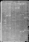 Widnes Weekly News and District Reporter Saturday 22 March 1902 Page 3