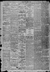 Widnes Weekly News and District Reporter Saturday 22 March 1902 Page 4