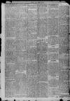 Widnes Weekly News and District Reporter Saturday 22 March 1902 Page 5