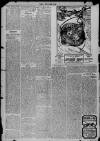 Widnes Weekly News and District Reporter Saturday 22 March 1902 Page 6