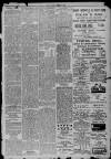 Widnes Weekly News and District Reporter Saturday 22 March 1902 Page 7