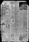 Widnes Weekly News and District Reporter Saturday 04 October 1902 Page 2