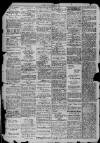 Widnes Weekly News and District Reporter Saturday 04 October 1902 Page 4