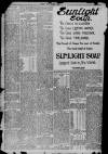 Widnes Weekly News and District Reporter Saturday 04 October 1902 Page 6