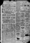 Widnes Weekly News and District Reporter Saturday 04 October 1902 Page 7