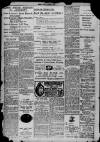 Widnes Weekly News and District Reporter Saturday 04 October 1902 Page 8