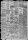 Widnes Weekly News and District Reporter Saturday 11 October 1902 Page 4