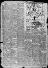 Widnes Weekly News and District Reporter Saturday 11 October 1902 Page 6