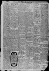 Widnes Weekly News and District Reporter Saturday 22 November 1902 Page 3