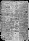 Widnes Weekly News and District Reporter Saturday 22 November 1902 Page 4