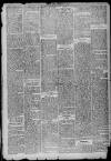 Widnes Weekly News and District Reporter Saturday 22 November 1902 Page 5