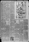 Widnes Weekly News and District Reporter Saturday 22 November 1902 Page 6