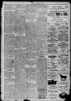 Widnes Weekly News and District Reporter Saturday 22 November 1902 Page 7
