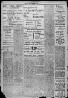 Widnes Weekly News and District Reporter Saturday 22 November 1902 Page 8