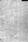 Widnes Weekly News and District Reporter Saturday 28 February 1903 Page 4