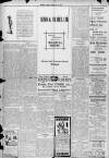 Widnes Weekly News and District Reporter Saturday 28 February 1903 Page 8