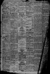 Widnes Weekly News and District Reporter Saturday 16 January 1904 Page 4