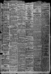 Widnes Weekly News and District Reporter Saturday 02 April 1904 Page 4