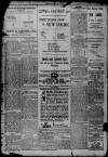 Widnes Weekly News and District Reporter Saturday 02 April 1904 Page 8