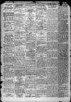 Widnes Weekly News and District Reporter Saturday 17 September 1904 Page 4