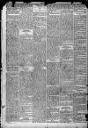 Widnes Weekly News and District Reporter Saturday 17 September 1904 Page 5