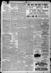 Widnes Weekly News and District Reporter Saturday 17 September 1904 Page 7