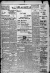 Widnes Weekly News and District Reporter Saturday 17 September 1904 Page 8