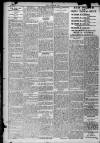 Widnes Weekly News and District Reporter Saturday 01 October 1904 Page 2