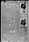 Widnes Weekly News and District Reporter Saturday 01 October 1904 Page 3