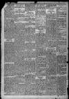 Widnes Weekly News and District Reporter Saturday 01 October 1904 Page 5