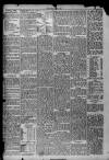 Widnes Weekly News and District Reporter Saturday 01 October 1904 Page 6