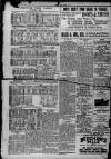 Widnes Weekly News and District Reporter Saturday 01 October 1904 Page 7