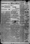 Widnes Weekly News and District Reporter Saturday 01 October 1904 Page 8