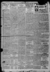 Widnes Weekly News and District Reporter Saturday 08 October 1904 Page 2