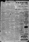 Widnes Weekly News and District Reporter Saturday 08 October 1904 Page 3