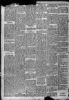 Widnes Weekly News and District Reporter Saturday 08 October 1904 Page 5